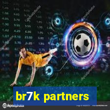 br7k partners